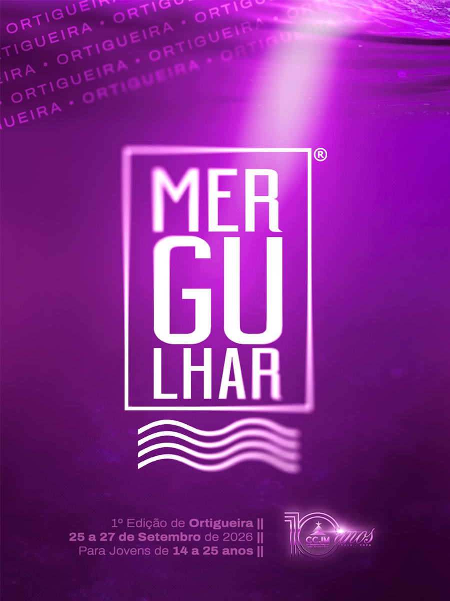 MERGULHAR EM ORTIGUEIRA.